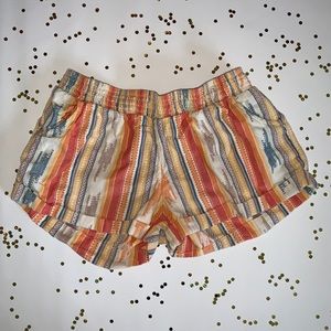 Rip Curl Beach Shorts